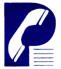 Pioneer Teleom Services