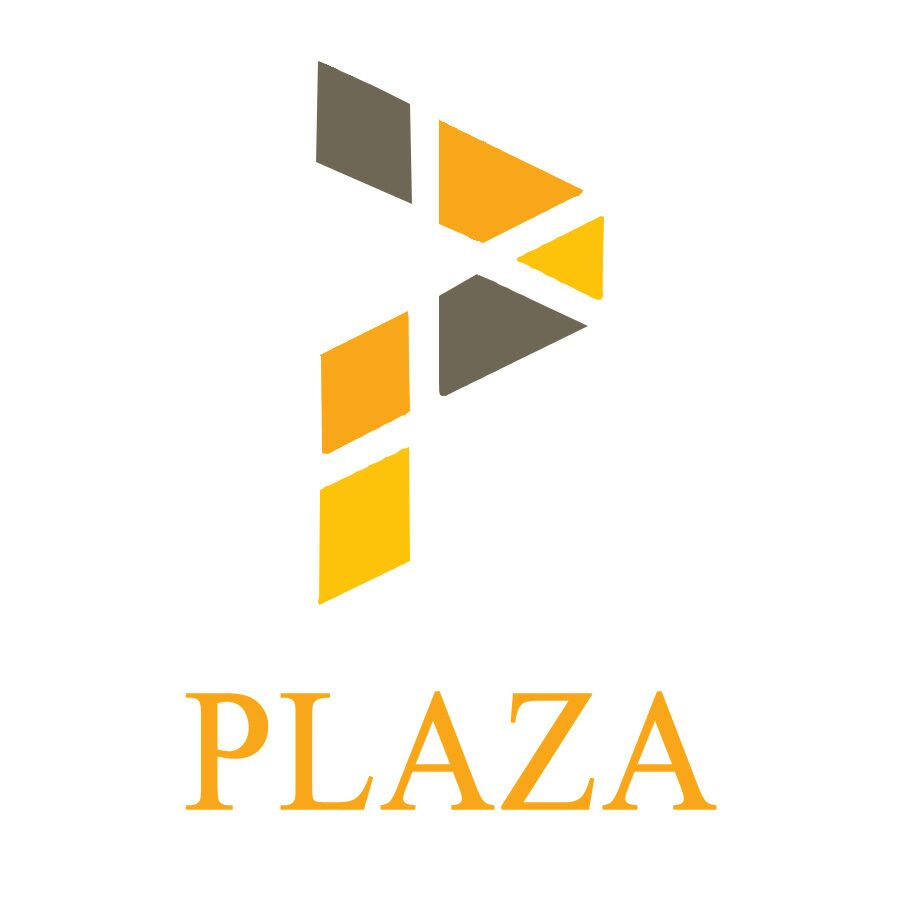 Plaza General Engineers & Contractors (P) Ltd.