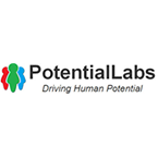 Potential Labs