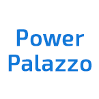 POWER PALAZZO PVT. LTD.