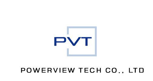 Power View Tech Pvt Ltd