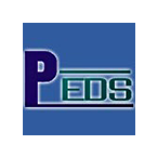 Powercon Electro Device & Systems