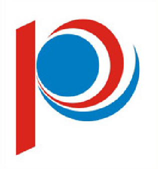 Powerline Associates