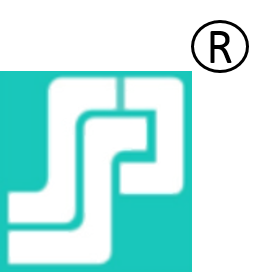 Pradeep Sales & Services