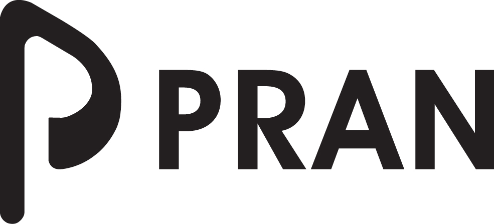 Pran Electronics Pvt Ltd