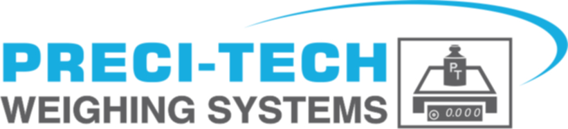 Preci-Tech Weighing Systems