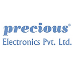 PRECIOUS ELECTRONICS PVT. LTD.