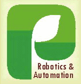 Precision Robotics & Automation