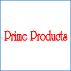 Prime Products