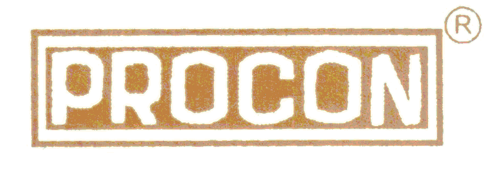 Procon Engineers