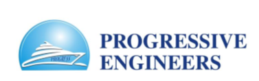 Progressive Engineers