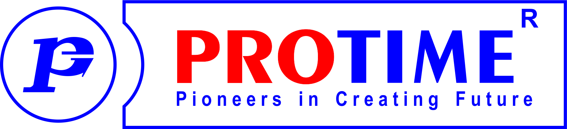 Protech Engineering & Controls Pvt Ltd