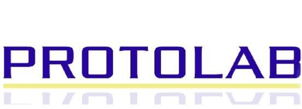 Protolab Electrotechnologies Private Limited