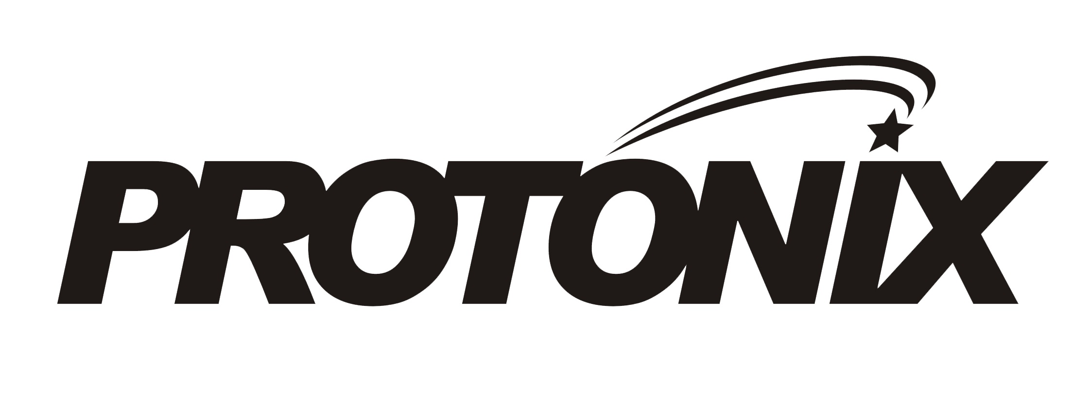 Protonics Systems India Pvt Ltd