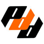 Pulse digital device