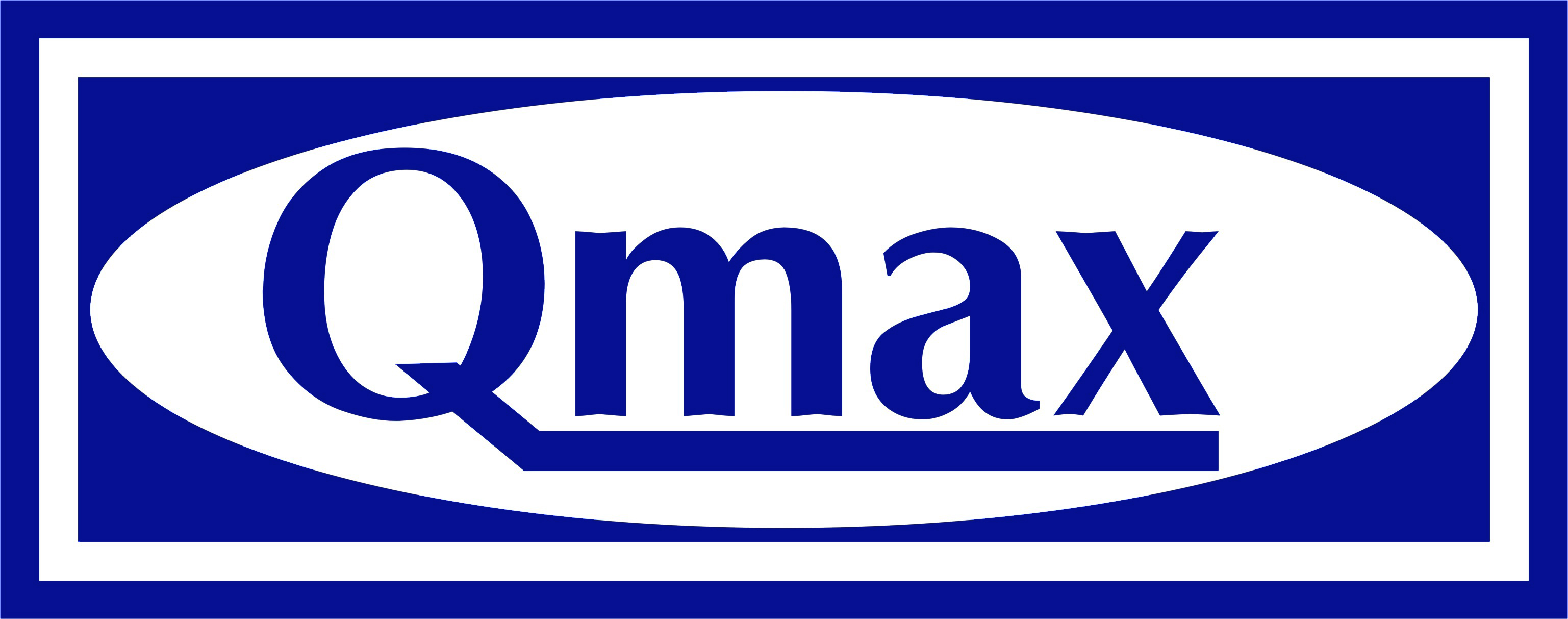 Qmax Test Equipments Pvt. Ltd.