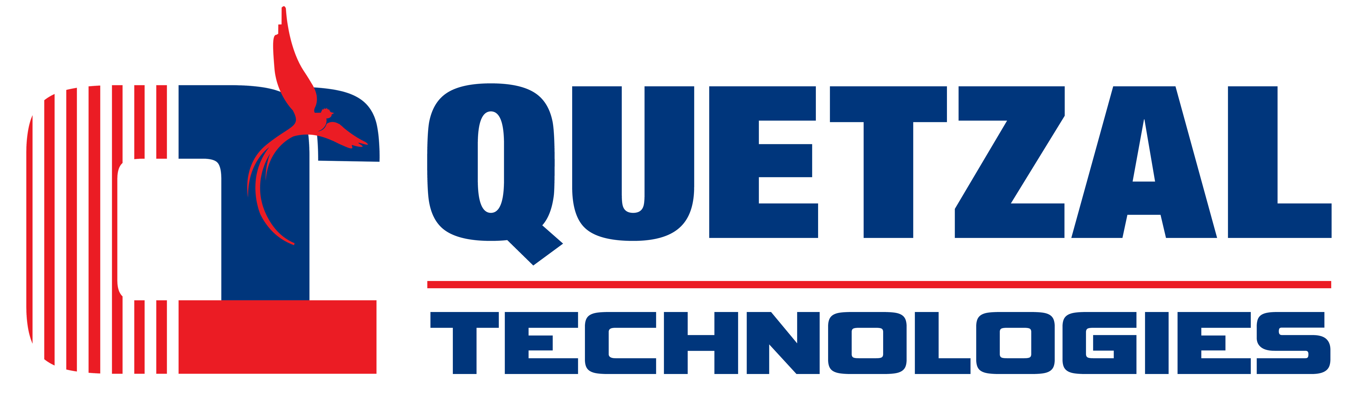 Quetzal Technologies