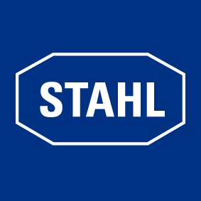 R. Stahl Pvt Ltd