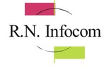 R N Infocom