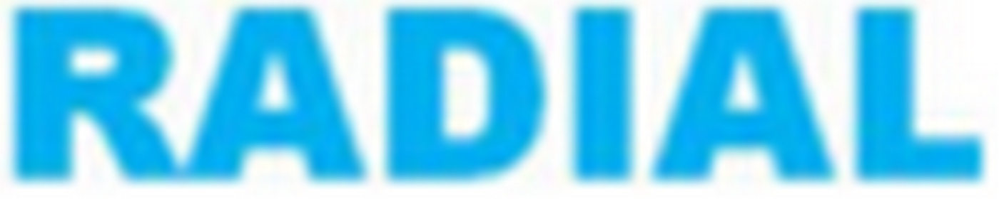 RADIAL INDUSTRIES