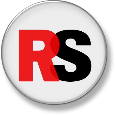 Restart Solutions