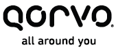 Qorvo
