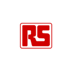 RS COMPONENTS & CONTROLS (INDIA) LTD.
