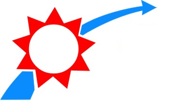 RS Barcoders Pvt Ltd