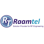 Raamtel Solutions