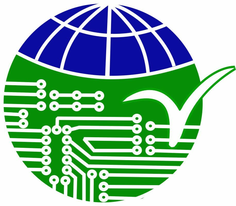 Rachana Powercom Pvt Ltd