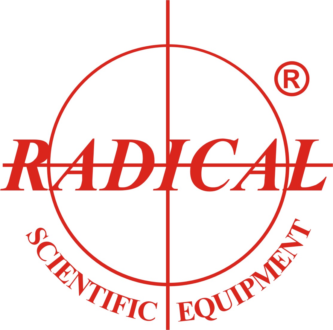 Radical Scientific Equipments Pvt. Ltd.