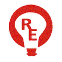 Rathy Electronics