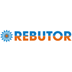 REBUTOR ELECTRONICS PVT. LTD.