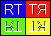 Record Tech Electronics