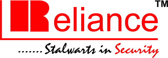 Reliance Electronics