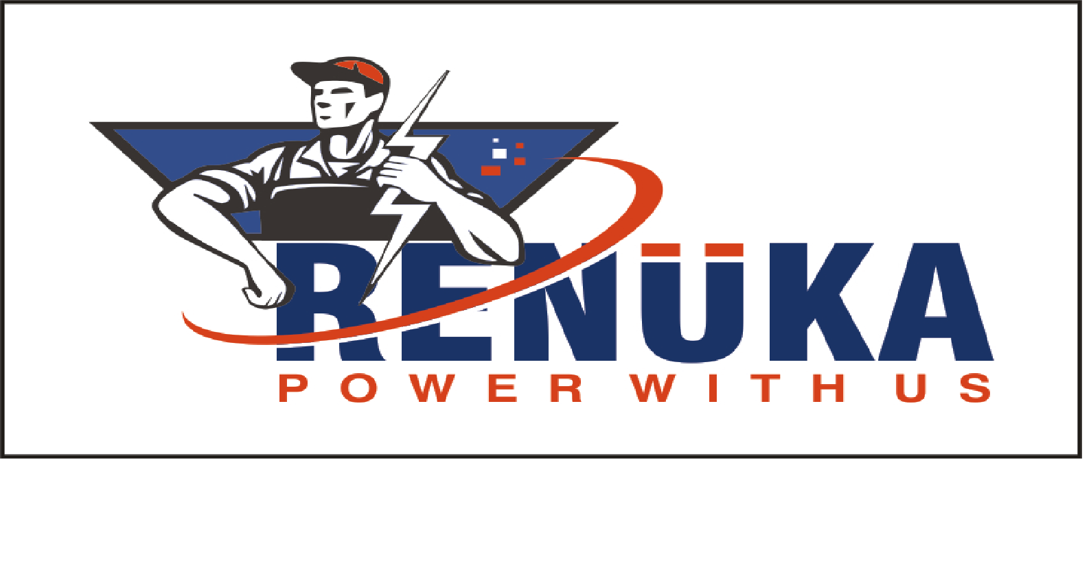 Renuka Enterprises