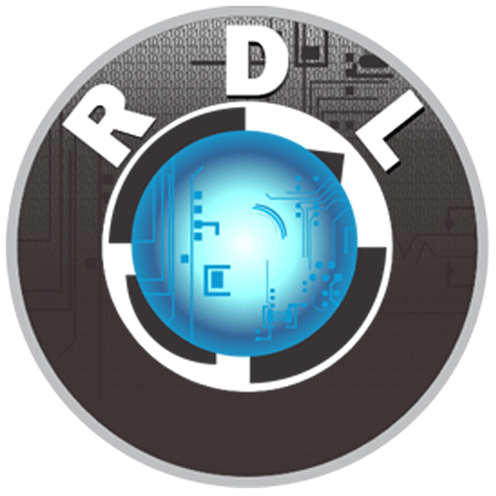 Research Design Lab