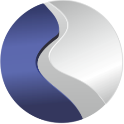 Reve Automation LLP