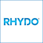 Rhydo Technologies (P) Ltd