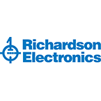 RICHARDSON ELECTRONICS INDIA PVT. LTD.