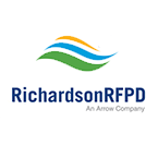 Richardson RFPD INC.