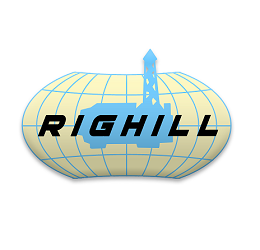 Righill Electrics Pvt. Ltd.