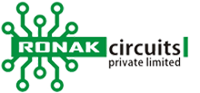 Ronak Circuits Pvt. Ltd