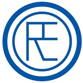 Rotary Electronics (P) Ltd.