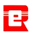 Rotek Electronix