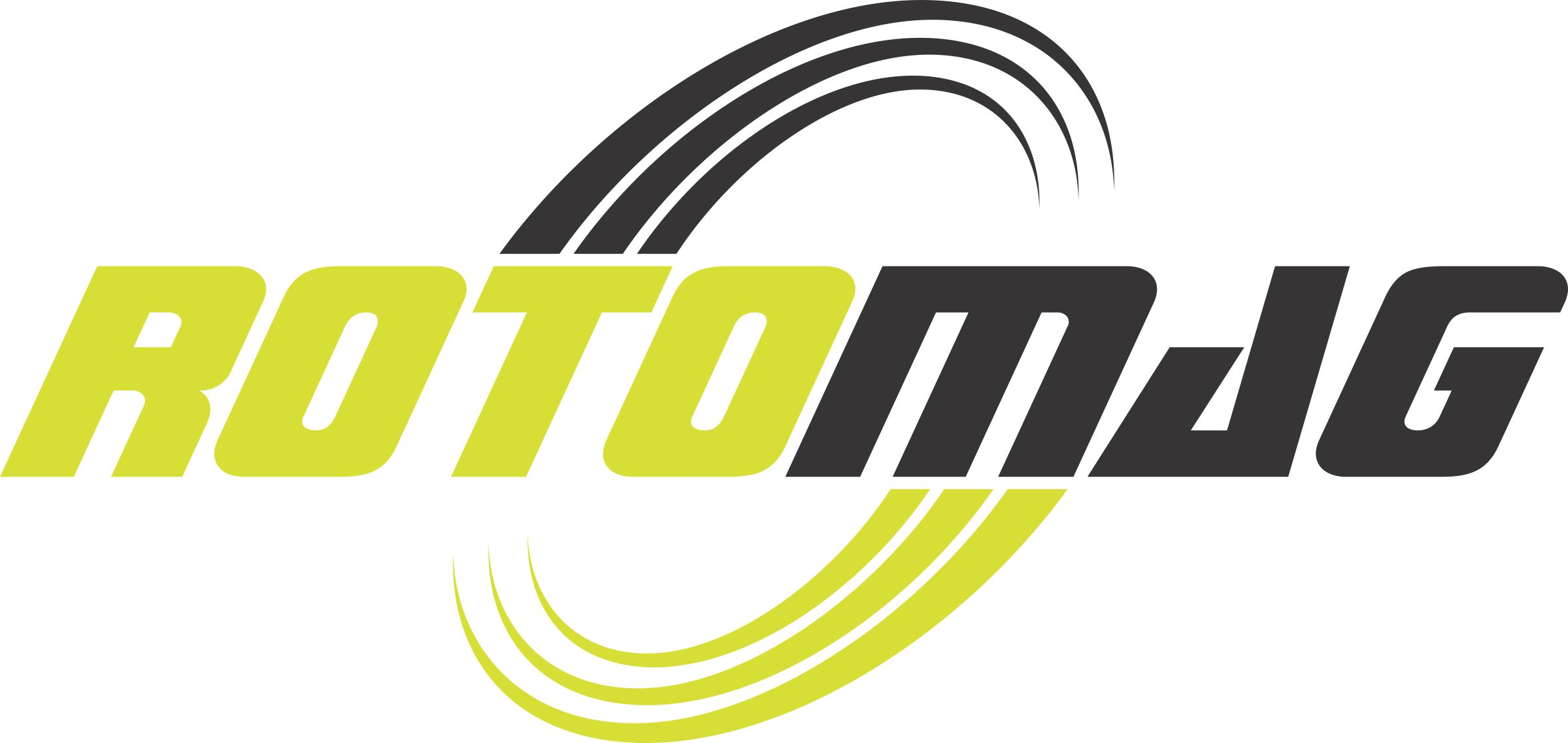 Rotomag Motors & Controls Pvt Ltd