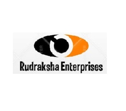 Rudraksha Enterprises