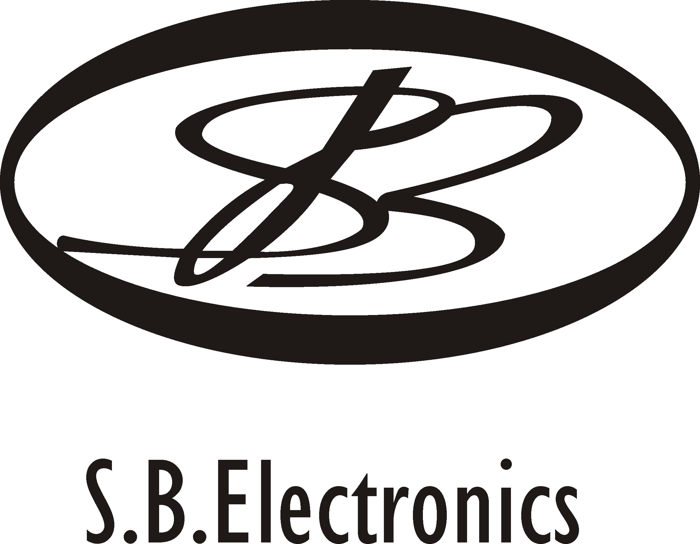 S B Electronics