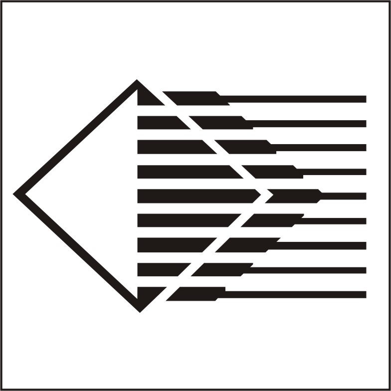 SES Instruments Pvt Ltd