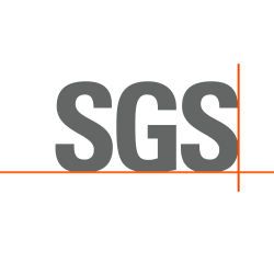 SGS India Pvt Ltd.